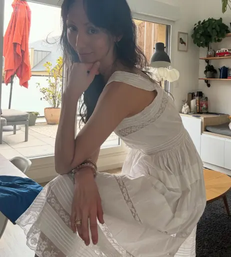 Image 10623728 from Linda Park