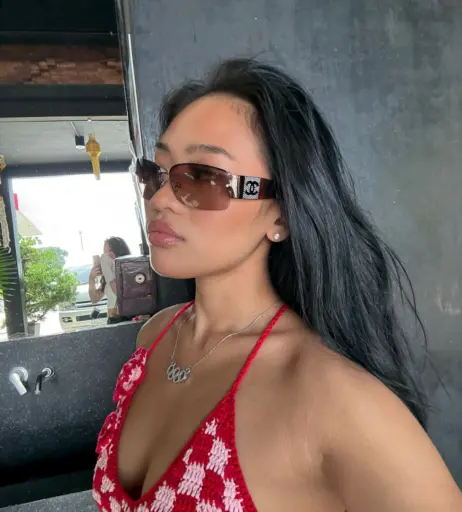 Image 10623701 from Suni Lee