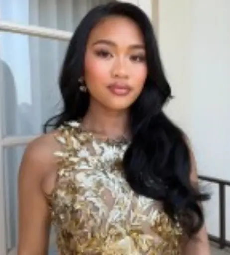 Image 10623700 from Suni Lee