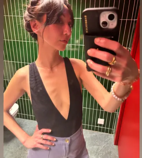 Image 10623732 from Linda Park