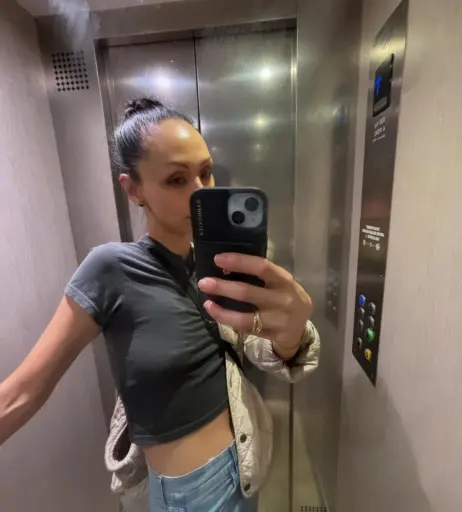 Image 10623731 from Linda Park