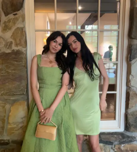 Image 10623767 from Cazzie david