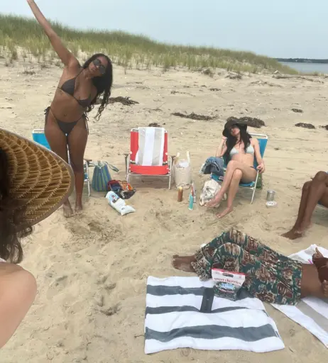 Image 10623766 from Cazzie david