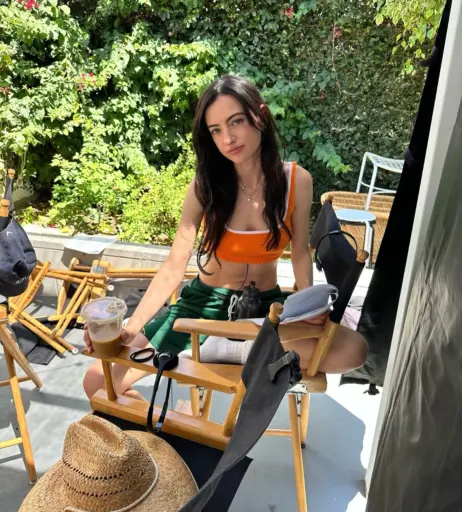 Image 10623764 from Cazzie david