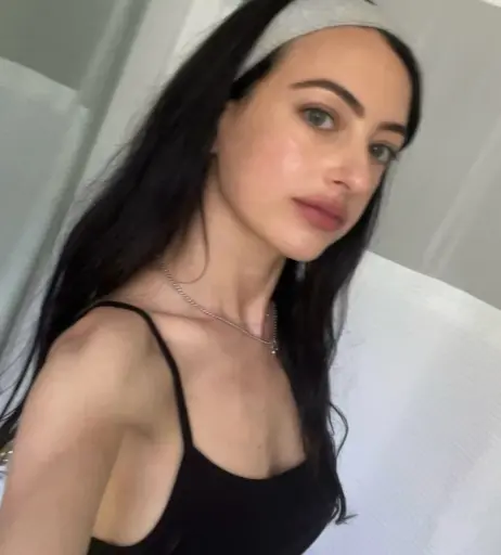 Image 10623768 from Cazzie david