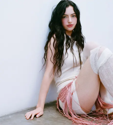 Image 10623753 from Cazzie david