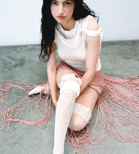 Image 10623751 from Cazzie david