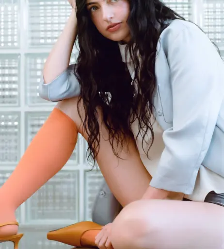 Image 10623755 from Cazzie david