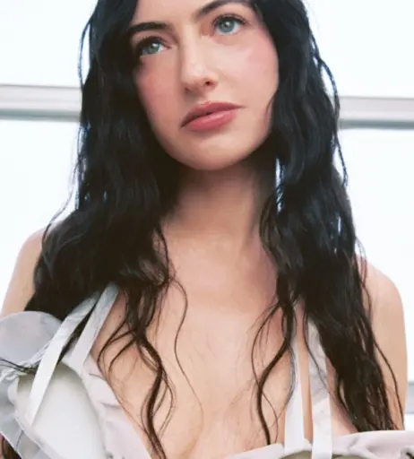 Image 10623754 from Cazzie david