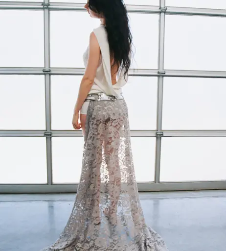 Image 10623759 from Cazzie david