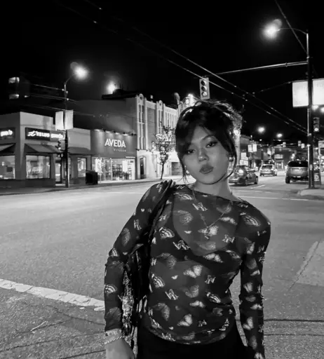 Image 10623742 from Momona Tamada