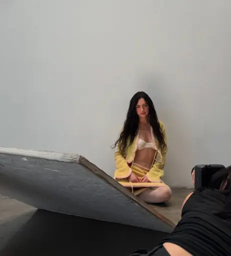 Image 10623749 from Cazzie david