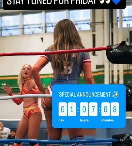 Image 10623776 from Jordan Blu