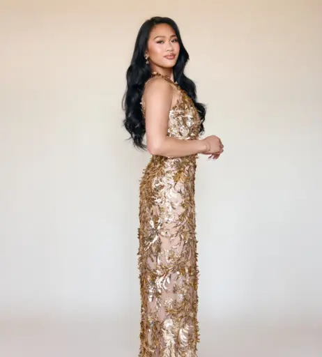 Image 10623692 from Suni Lee