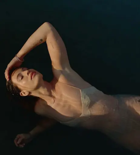 Image 10623690 from Fletcher