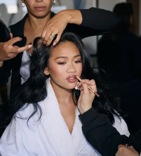 Image 10623694 from Suni Lee