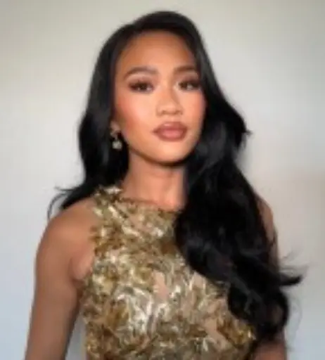 Image 10623699 from Suni Lee