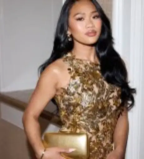 Image 10623698 from Suni Lee