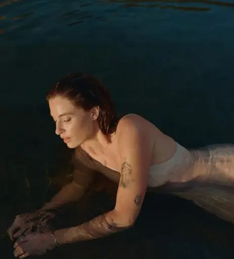 Image 10623689 from Fletcher