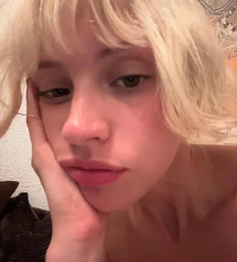 Image 10623626 from Angèle Van Laeken