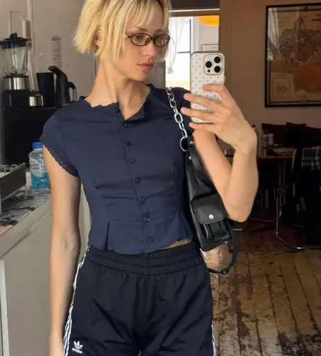 Image 10623625 from Angèle Van Laeken