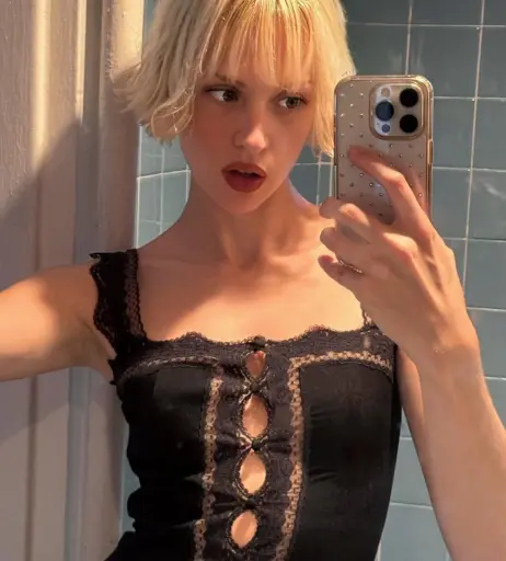 Image 10623624 from Angèle Van Laeken