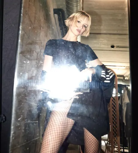 Image 10623629 from Angèle Van Laeken