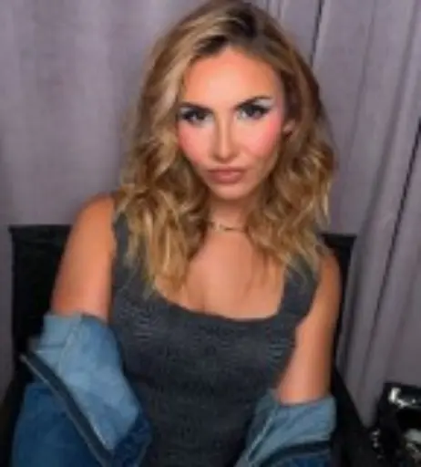 Image 10623604 from Alicia Atout and Salina de la Renta