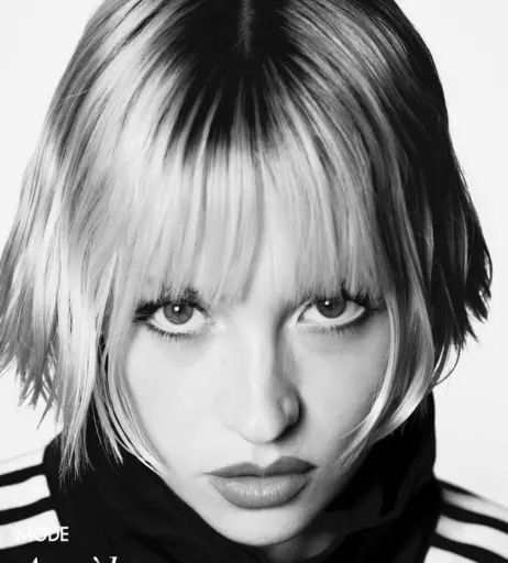 Image 10623633 from Angèle Van Laeken