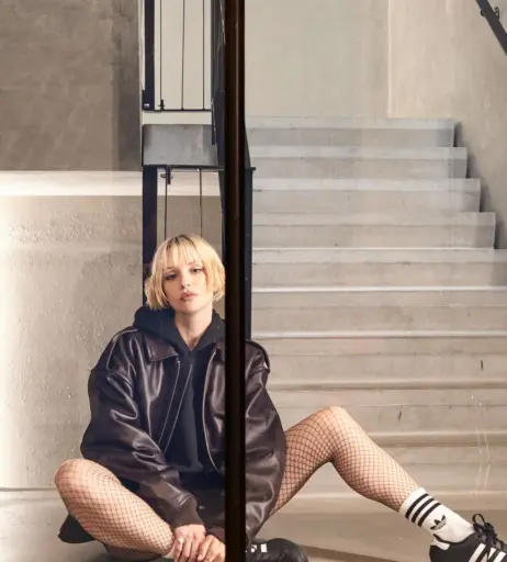 Image 10623630 from Angèle Van Laeken