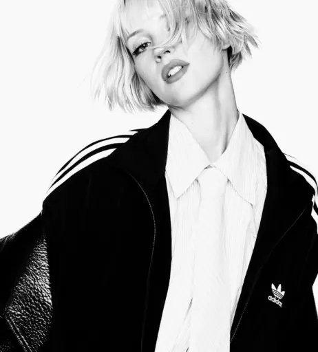 Image 10623634 from Angèle Van Laeken