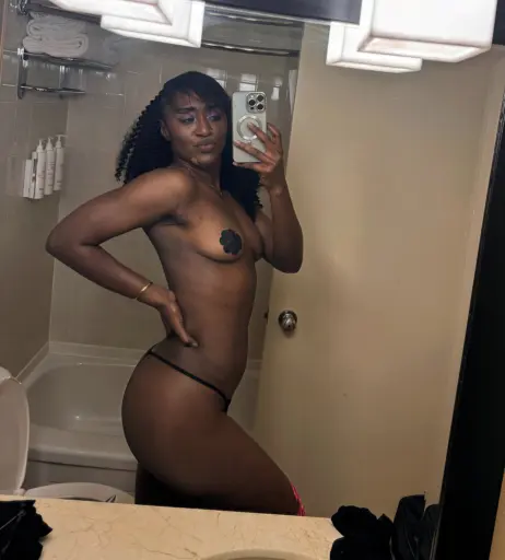 Image 10623657 from Queen Aminata / amisylle - AEW