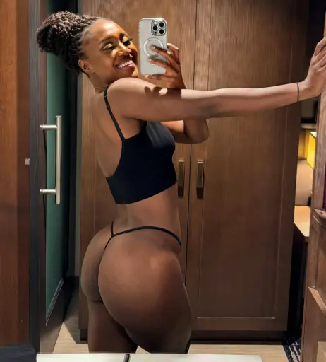 Image 10623656 from Queen Aminata / amisylle - AEW