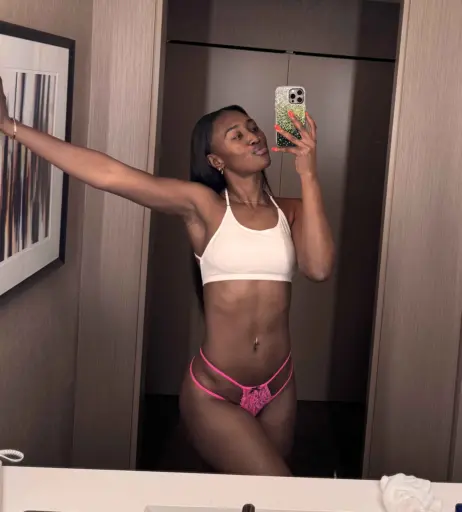 Image 10623649 from Queen Aminata / amisylle - AEW