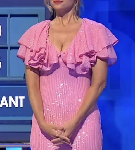 Image 10623110 from Rachel Riley