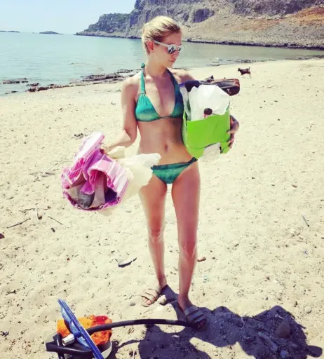 Image 10623114 from Rachel Riley