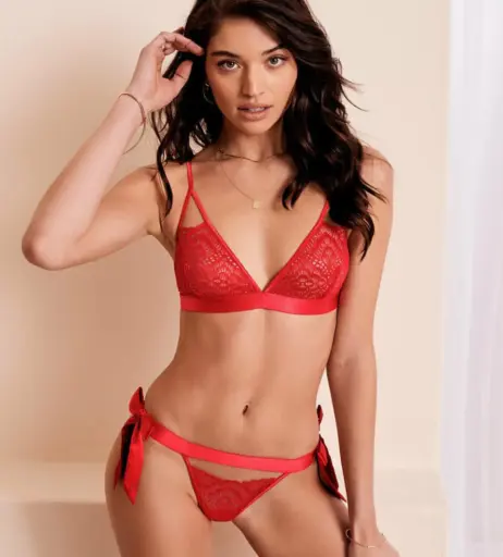 Image 10623104 from Daniela Lopez Osorio