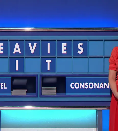 Image 10623134 from Rachel Riley