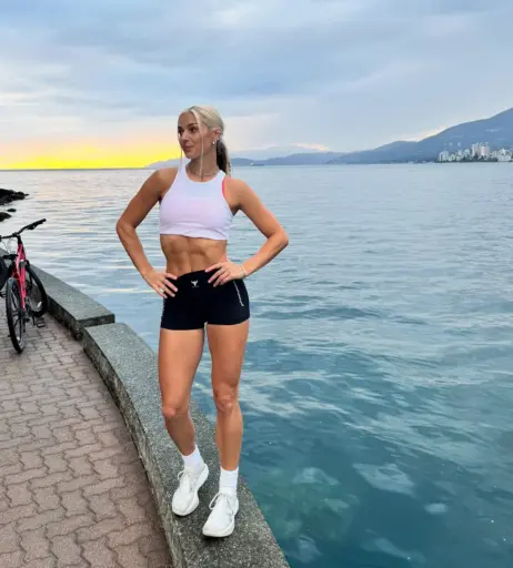 Image 10623166 from Georgia Ellenwood - Canadian Athlete