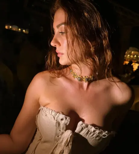 Image 10623095 from Burcu Özberk