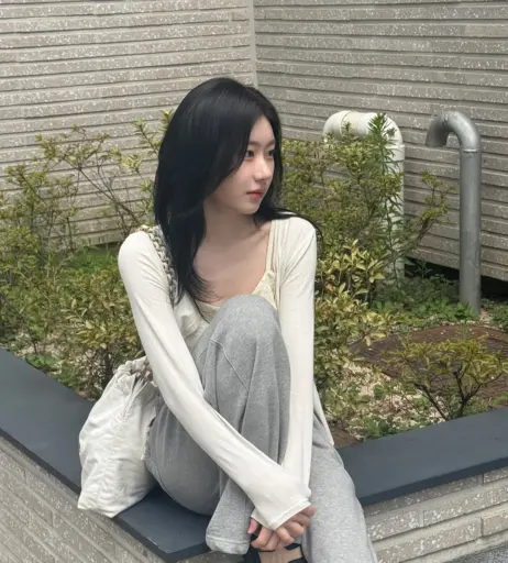 Image 10623030 from Chaeryeong - ITZY (채령)