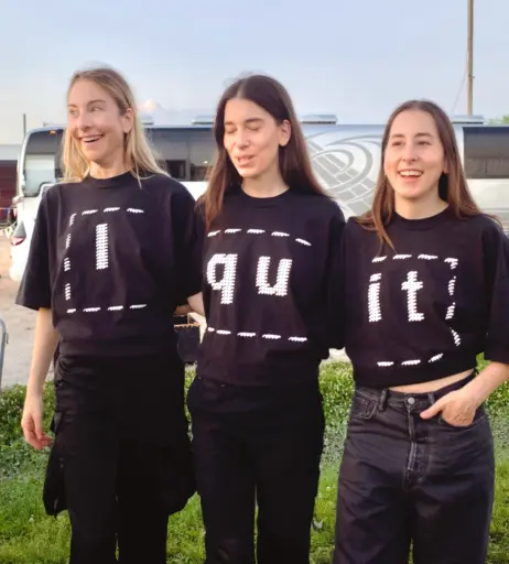 Image 10623340 from Haim Sisters