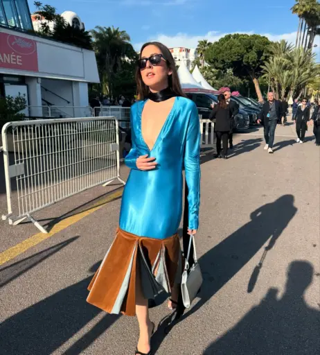 Image 10623376 from Haim Sisters