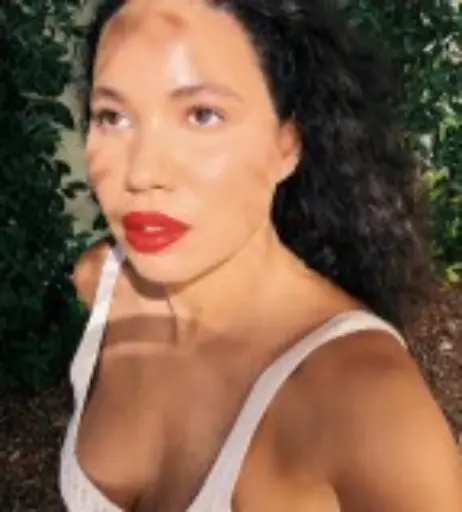 Image 10622923 from Jurnee Smollett