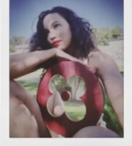 Image 10622922 from Jurnee Smollett