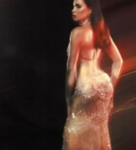 Image 10622920 from Jurnee Smollett