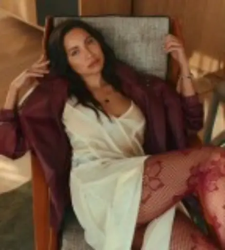 Image 10622927 from Jurnee Smollett