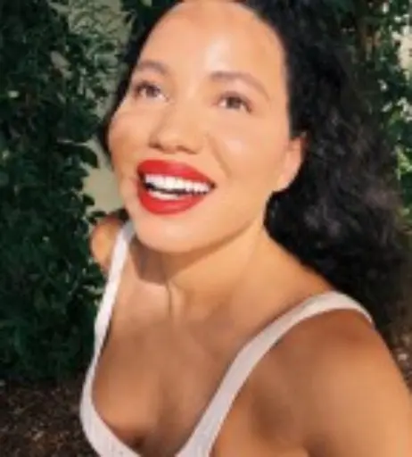 Image 10622925 from Jurnee Smollett