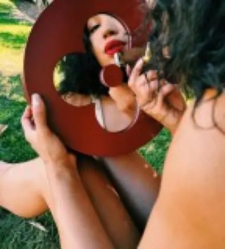 Image 10622924 from Jurnee Smollett