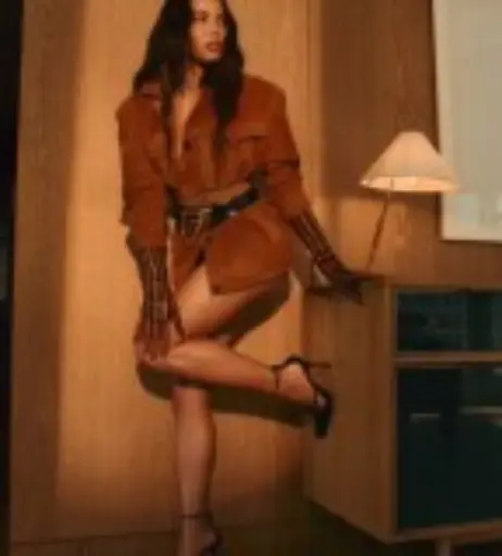 Image 10622929 from Jurnee Smollett